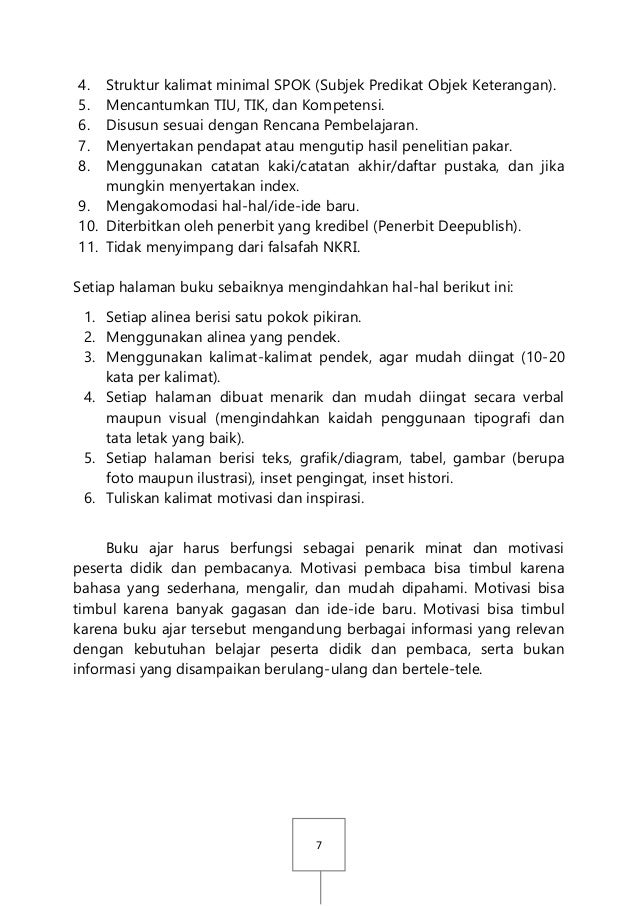 Format Buku Menurut Unesco | ebook gratis premium panduan menulis buku penerbit Format Buku Menurut Unesco | ebook gratis premium panduan menulis buku penerbit