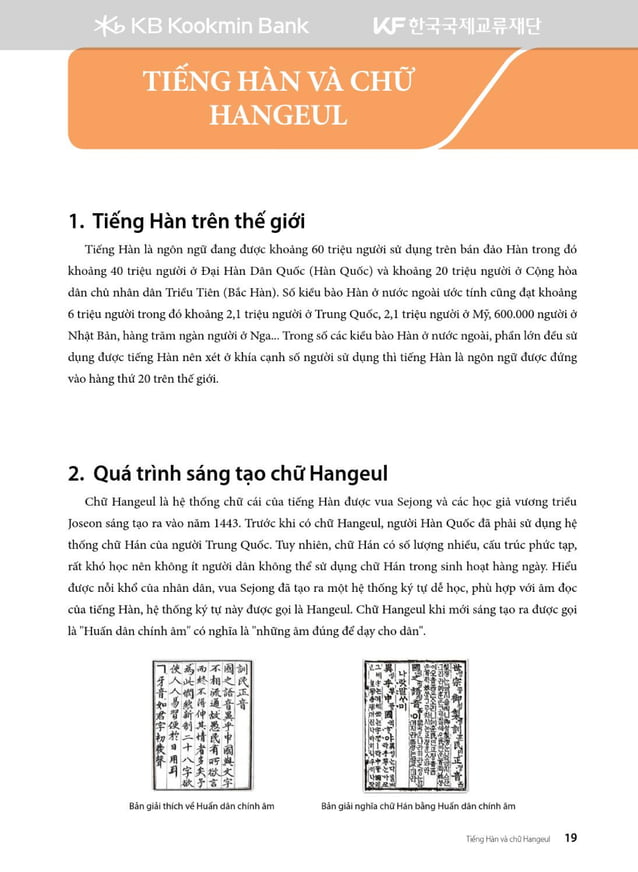 Tieng han tong hop so cap 1 pdf