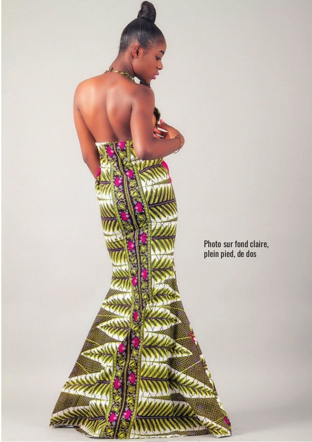 Devenir mannequin au Maroc guide du mannequinat au maroc