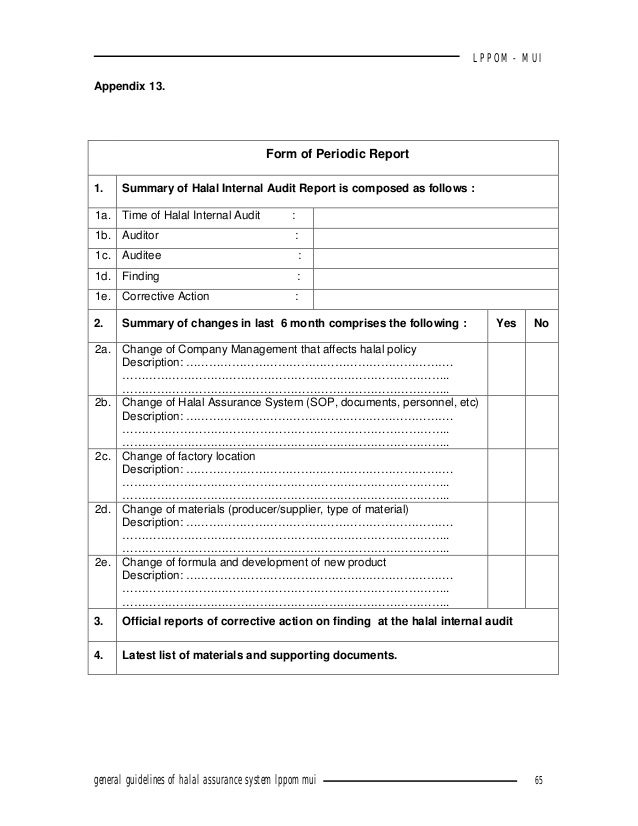 sle safety audit report food safety audit sle 28 images food safety audit brc sle safety audit report food safety audit sle 28 images food safety audit brc