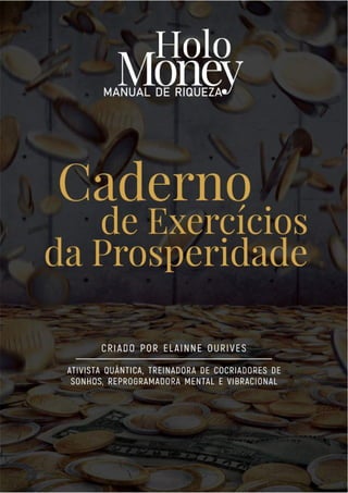 50
Copyright © 2018 Elainne Ourives Todos os Direitos Reservados
 