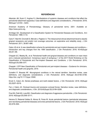 Hughes Classification E_book Holzhausen et al 2019.pdf