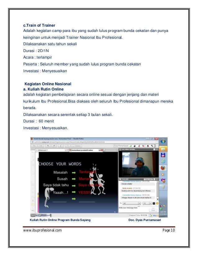 book An Introduction to Fuzzy Linear Programming