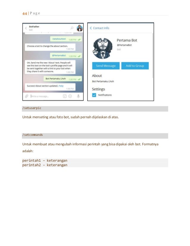 Как записан я тг бот. Телеграм бот на питоне. меню telegram bot php.