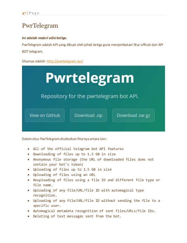Cara Menonton Film Netflix Di Telegram Woiden