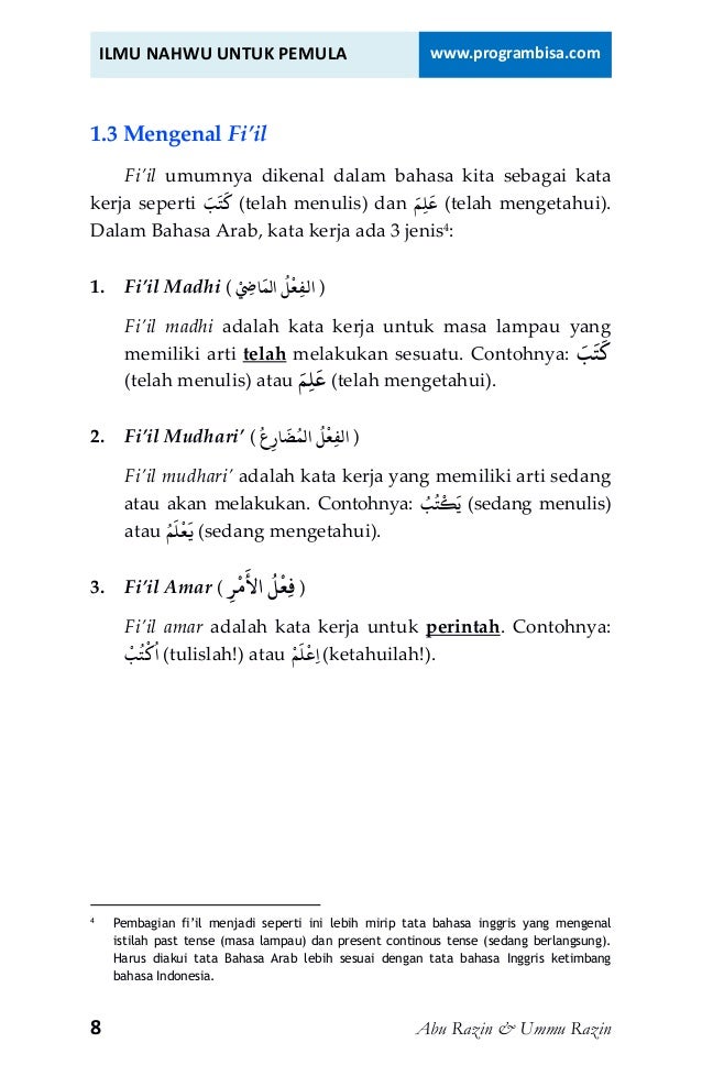 Ebook Ilmunahwuuntukpemularev01