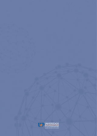 livro Ebook_Informatica_Aplicada_UnP.pdf