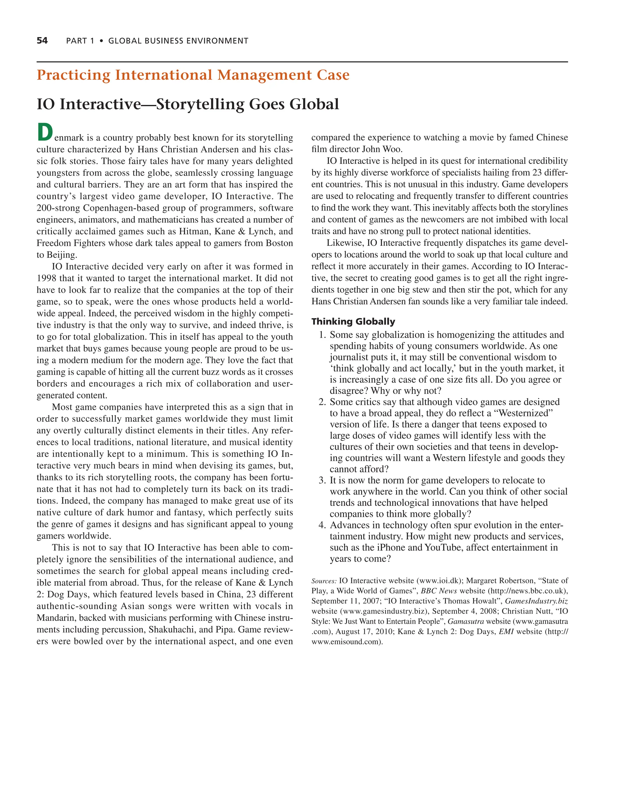 E Book Intl Bus 7th Wild & Wild Pearson.pdf