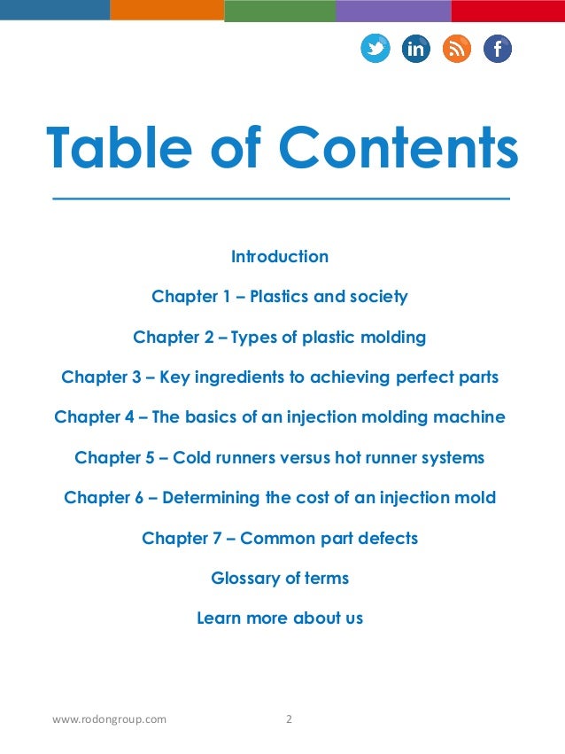 download from biotechnology to genomes the meaning