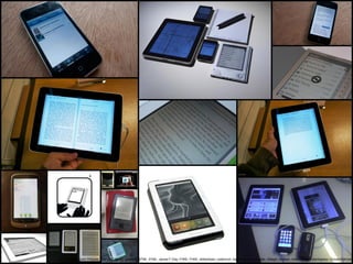 Flickr,com: Pictures: PiAir (Old Skool), gileslane, STML, STML, James F Clay, FHKE, FHKE, wilbertbaan, cybermort, osde8info, mary hodder, AMagill, smaedli, robertogreco, robertogreco, Cloned Milkmen,

 