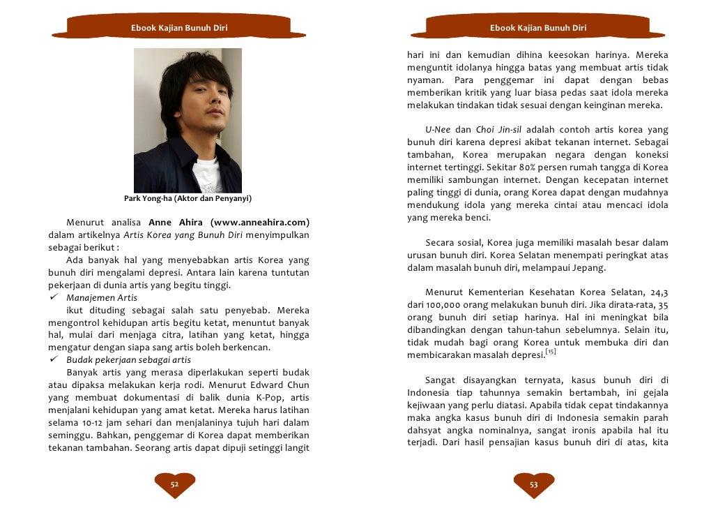 contoh descriptive text tentang artis idola beserta artinya contoh descriptive text tentang artis idola beserta artinya