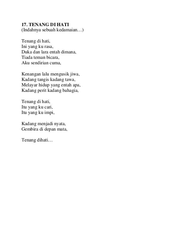 Ebook Kompilasi 100 Sajak Terbaik Cikgu Iswan 1999 2014