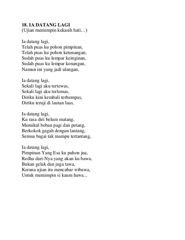 Ebook Kompilasi 100 Sajak Terbaik Cikgu Iswan 1999 2014