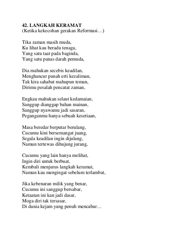 Ebook Kompilasi 100 Sajak Terbaik Cikgu Iswan 1999 2014