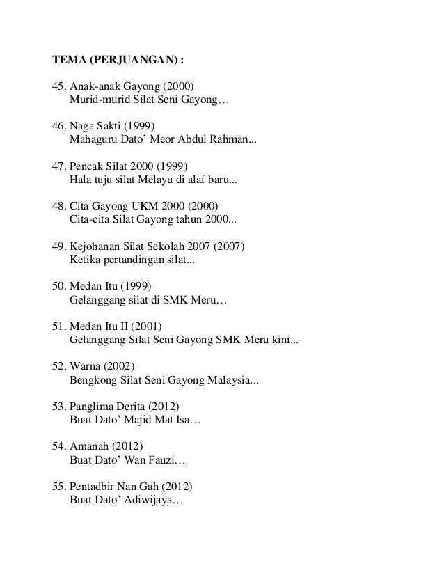 Gratis Download Gambar Ebook Kompilasi 100 Sajak Terbaik Cikgu Iswan 1999 Terbaru Terkeren oleh Cikimm.com