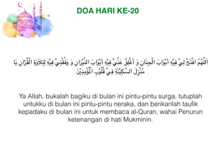 eBook_Kumpulan_Doa_30_Hari_Puasa_Ramadha-1.pdf