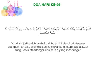 eBook_Kumpulan_Doa_30_Hari_Puasa_Ramadha-1.pdf