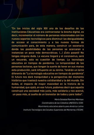 La tecnologia educativa (4)