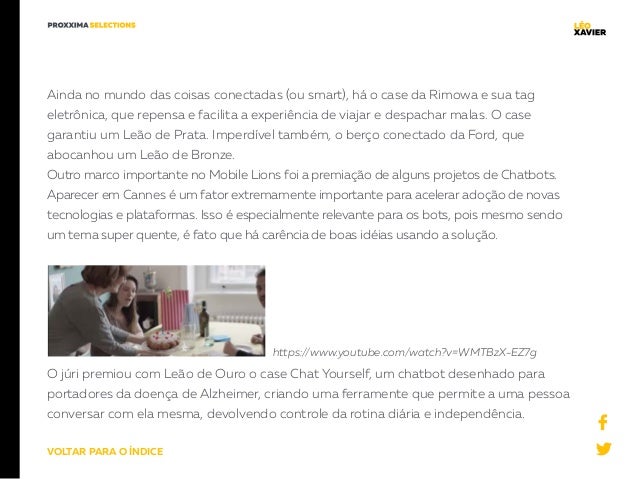 shop The Social Cancer 2010