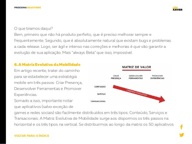 Basics of Organizational Writing: A Critical Reading