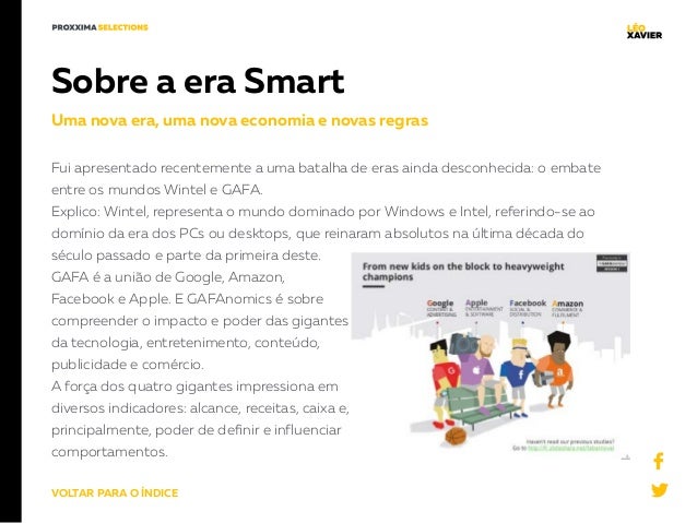 shop 2010 2011 Honda Insight Service Manual