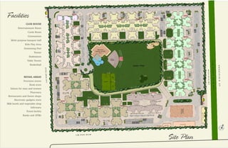 E booklet stellar jeevan