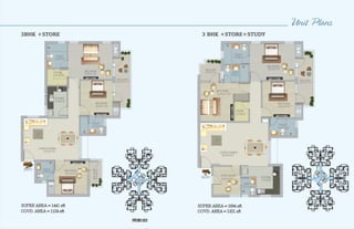 E booklet stellar jeevan