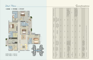 E booklet stellar jeevan