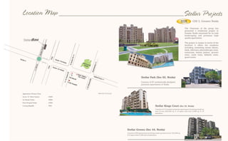 E booklet stellar jeevan