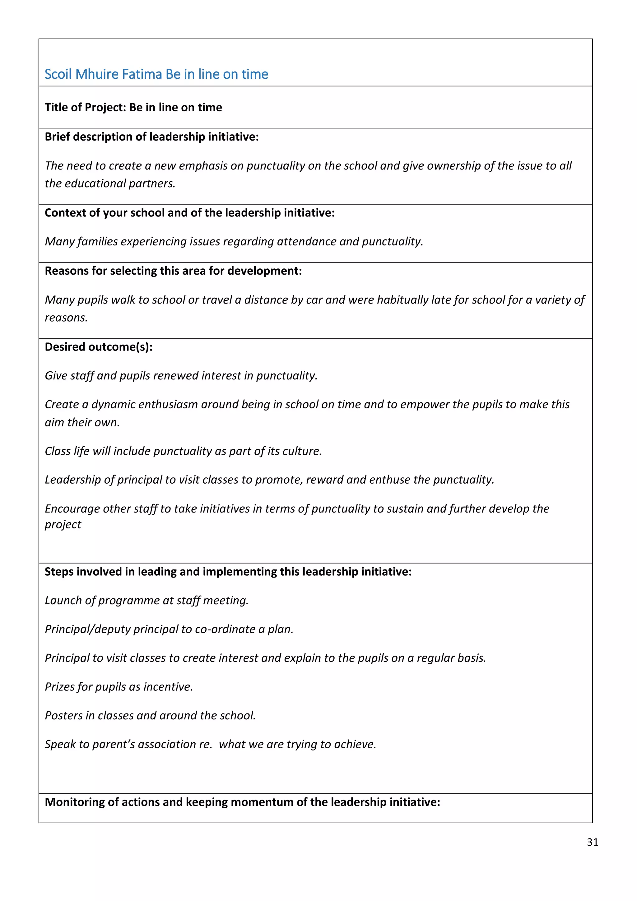 Leathanach 6: Idirghabhálacha Bunaithe ar Réamhtheachtaí, image size:2048x2897