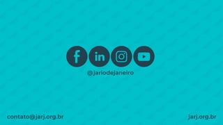 Ebook_LinkedIn_JA_RiodeJaneiro_2023_.pdf