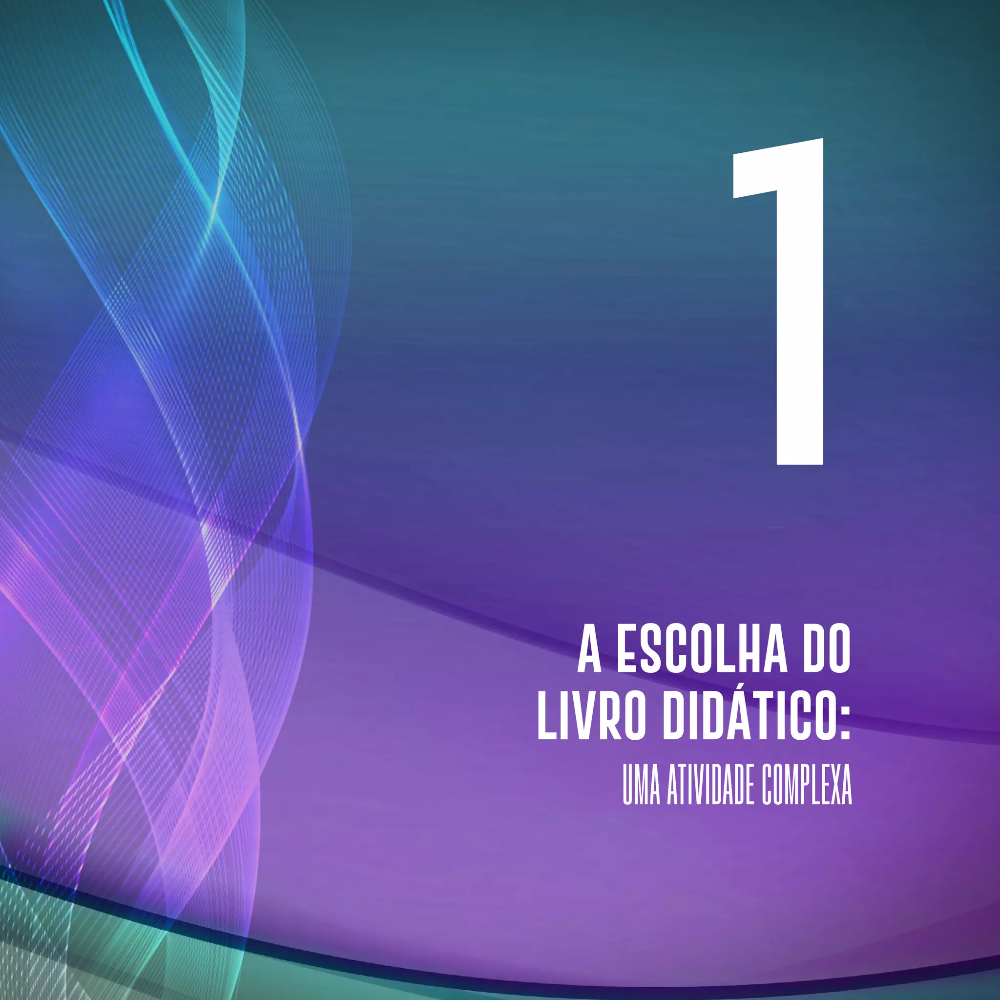 O livro didático de Língua Portuguesa e a BNCC: construção de instrumento avaliativo