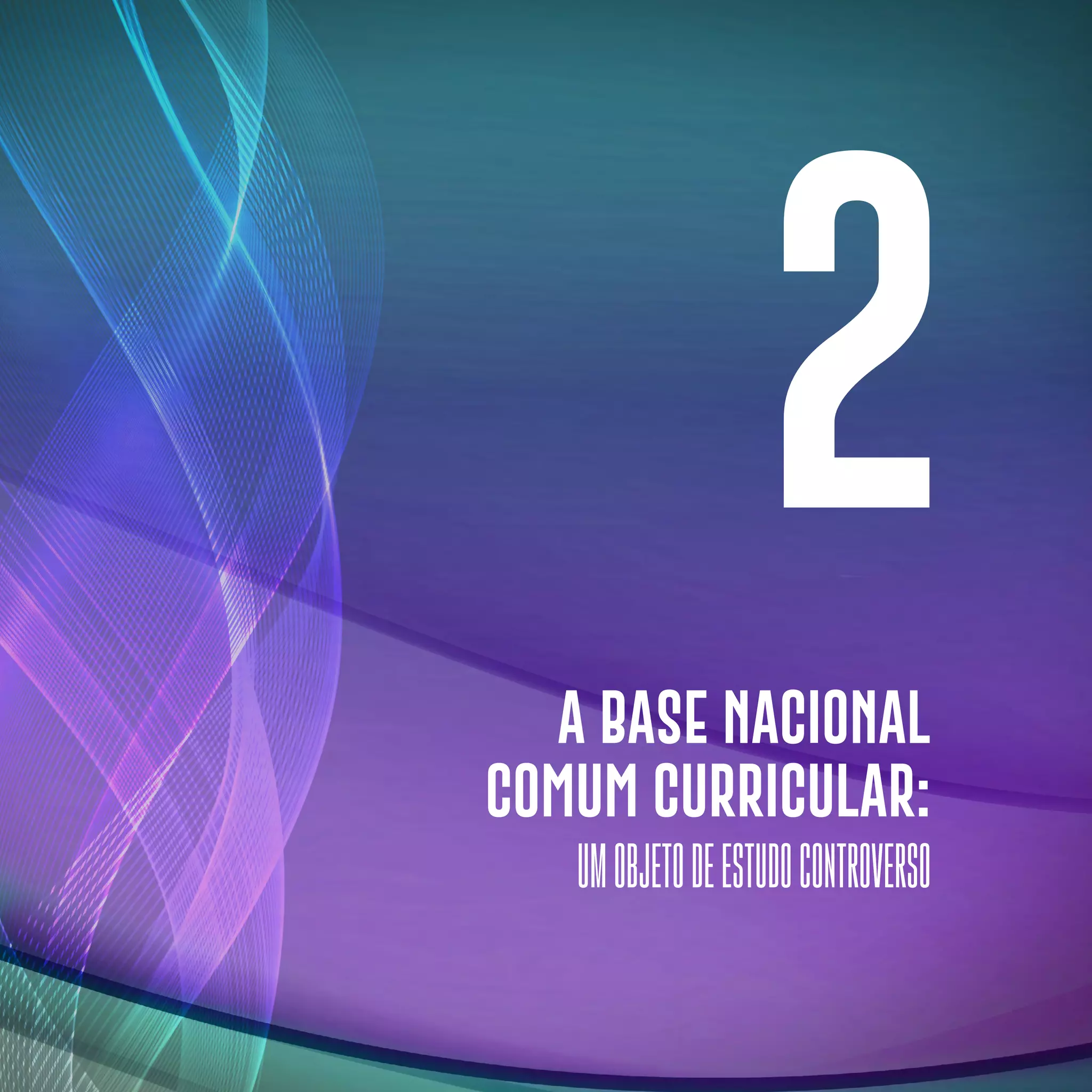 O livro didático de Língua Portuguesa e a BNCC: construção de instrumento avaliativo