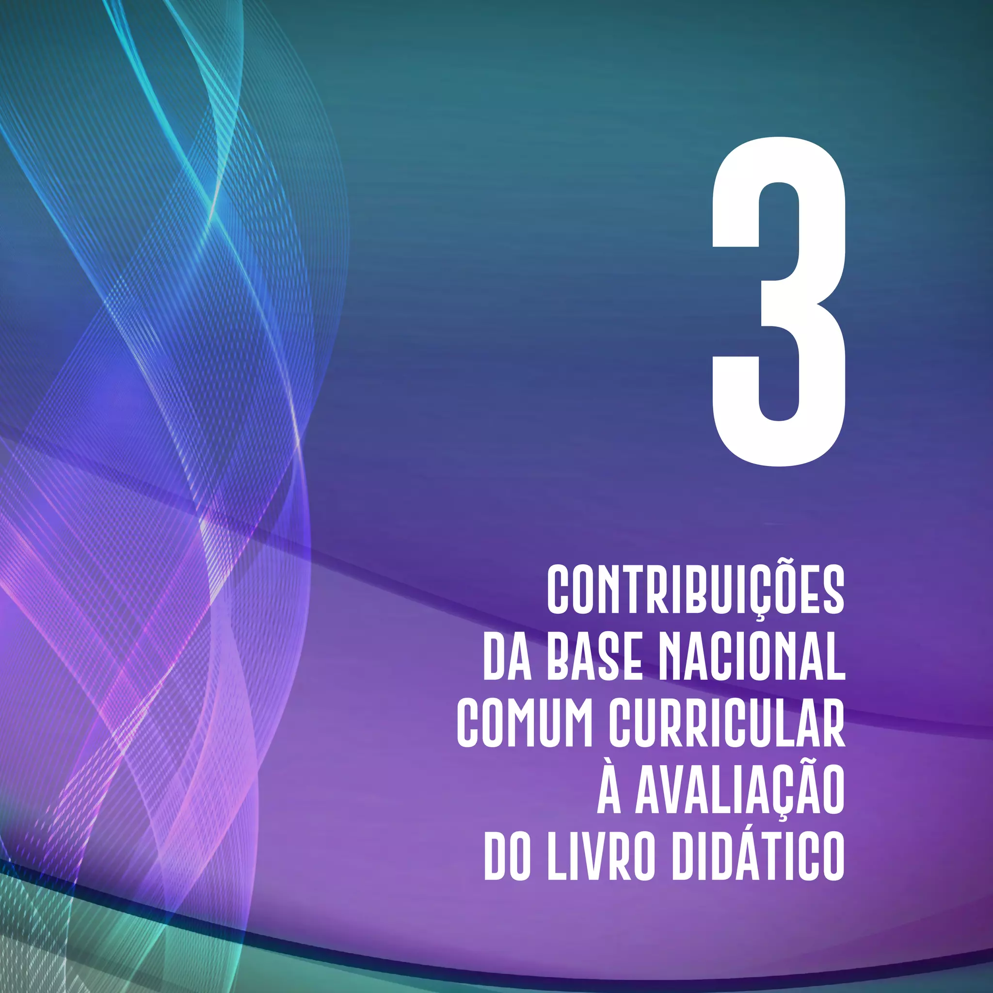 O livro didático de Língua Portuguesa e a BNCC: construção de instrumento avaliativo
