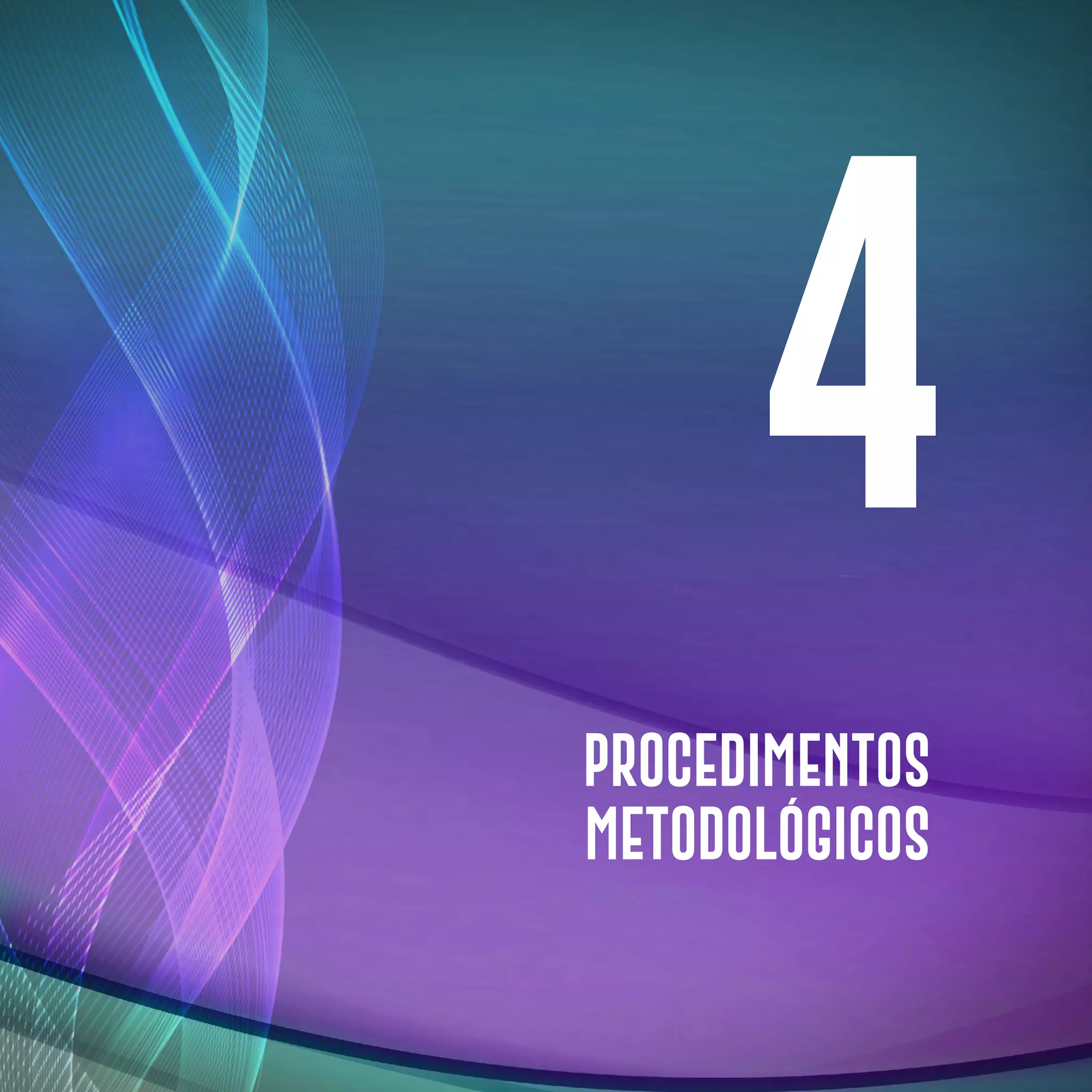 O livro didático de Língua Portuguesa e a BNCC: construção de instrumento avaliativo