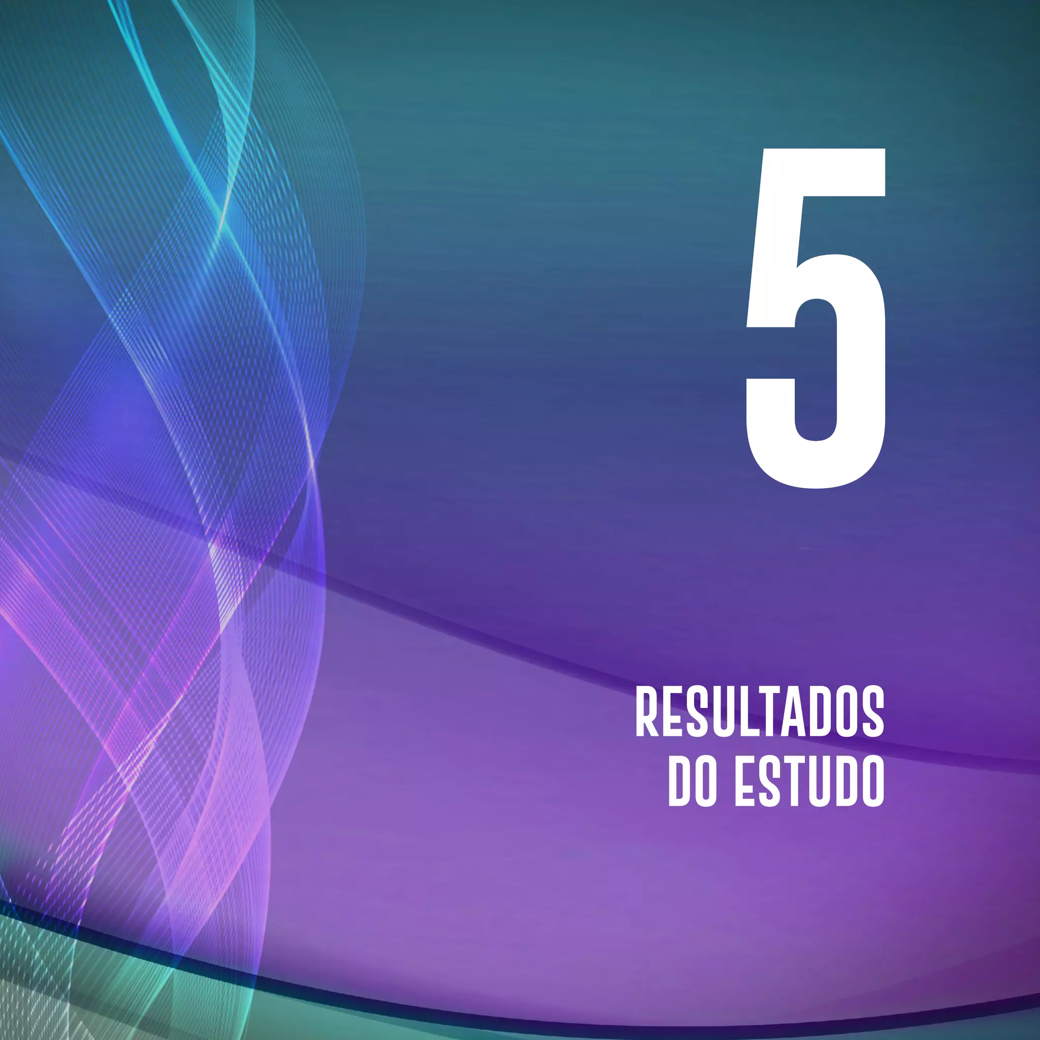 O livro didático de Língua Portuguesa e a BNCC: construção de instrumento avaliativo