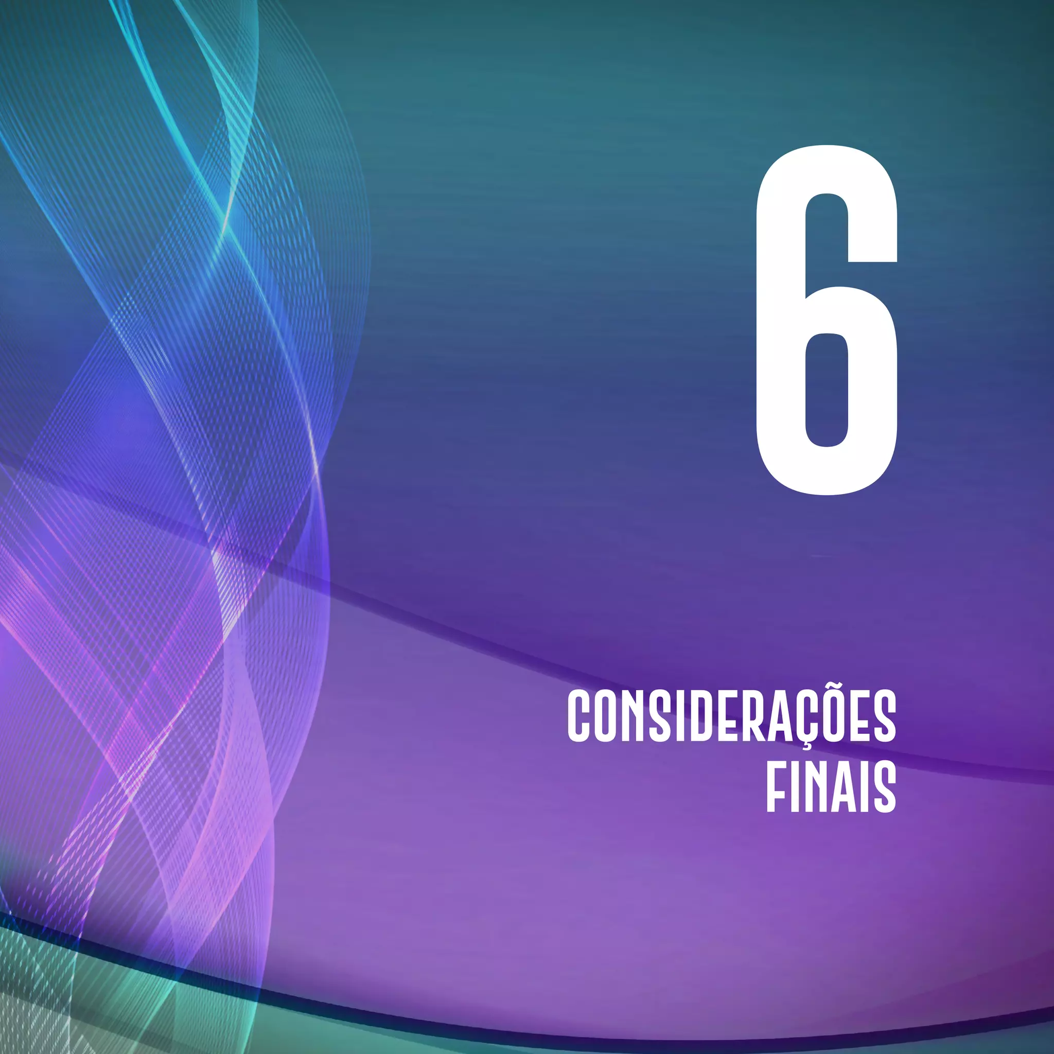 O livro didático de Língua Portuguesa e a BNCC: construção de instrumento avaliativo