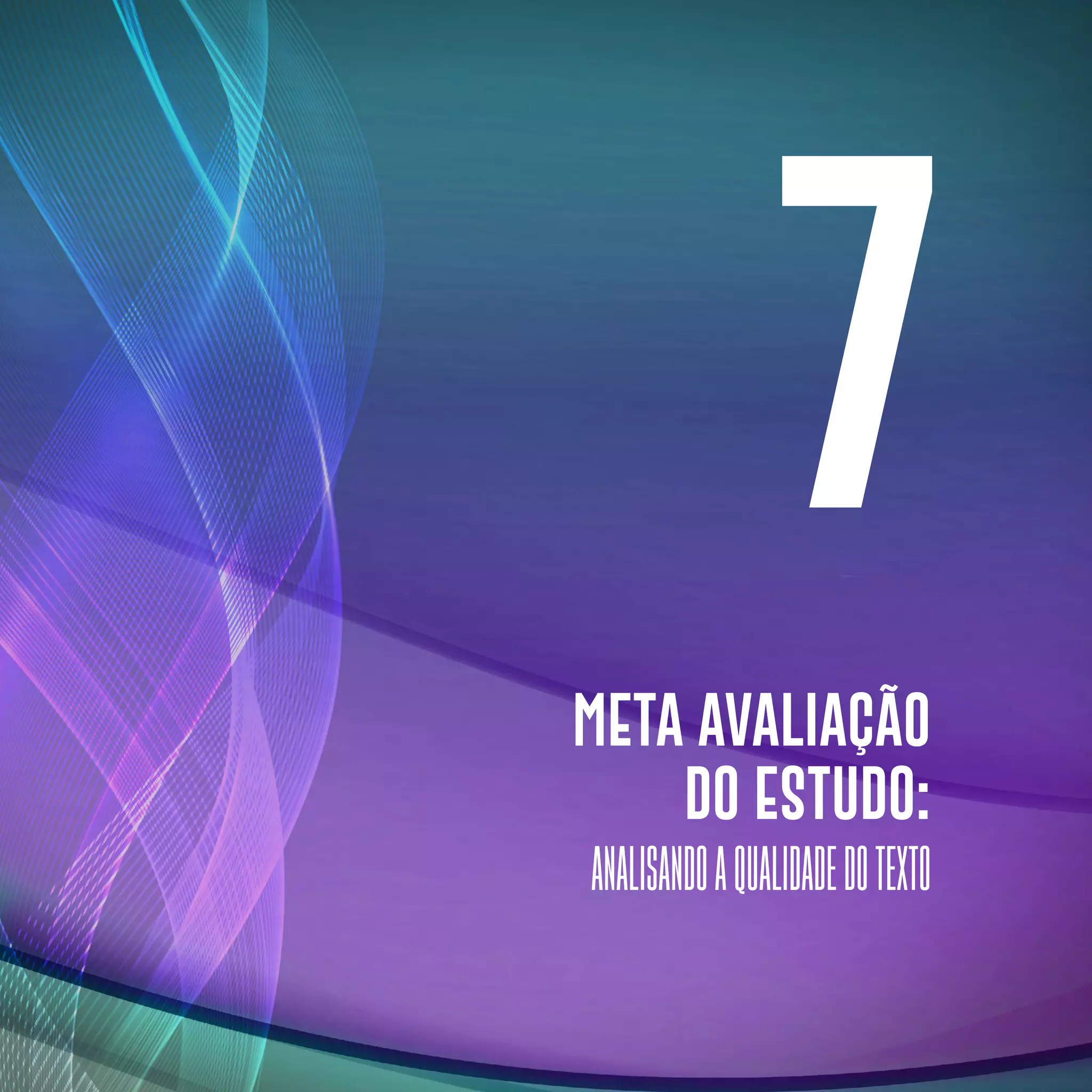 O livro didático de Língua Portuguesa e a BNCC: construção de instrumento avaliativo