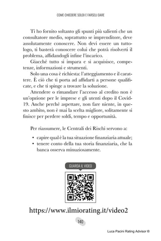    ebook_Luca_PACINI_Rating 1 e 4 capitolo.pdf