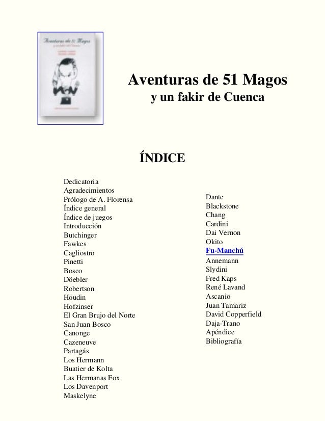 Dai Vernon Book Of Magic Pdf Converter