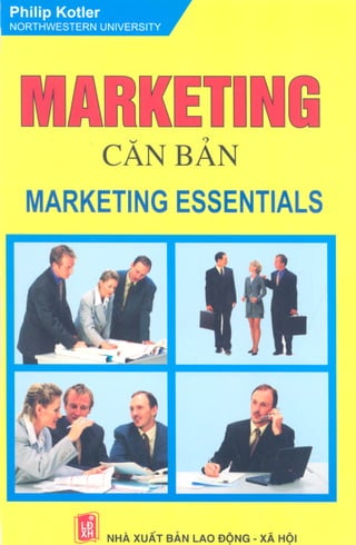 Ebook Marketing căn bản - Philip Kotler_664264.pdf