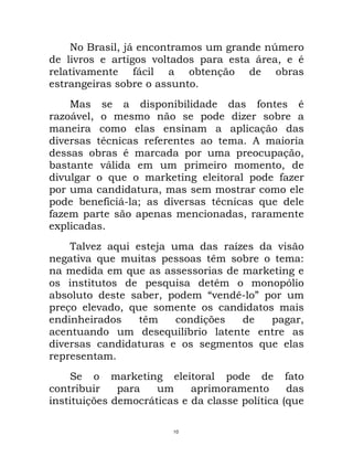 )           "@D                                          Q
        ;                      ;                               D  " *
         ;            9D                    !        &             !
                     !
                                        !                      9            *
    F D; "                                                F         !
                                                                &
    ;            *             9                               8
                !    *                                              & "
!                ;D                                                 "
    ;              $                                                9F
                               "
            !     9 D2 %               ;         *             $
9F                                                        "
 A
             ;F $              @                         E
                                                         F          ;
            ; $                                  C         !                7
                     $
                             $                   *                      G
!                          ! "                   ;       C '
                                                          2
    &           ;   "$
                           C                    &>                          "
                                   $        E
                                            !
    ;                                                          $


        #                                                               9
            !
             &>            D                                   E        -
                                                                        $

                                       10
 