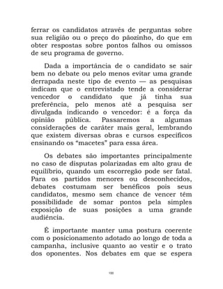 9                                          ;*                              !
                                 &              F         "       $
 !                           !                  9
                                 ;
                             S
!                    !                              ;
                                            ;        (             $
                 $               ;
;                                           $        @D
     9 C             "                          *             $
    ;                                 ;             7*            9 &
                   Q!            =
                 &>              D                        "        !
$            A           ;        !                                    E
                                                                       9
                                 '                   D
                 !
                                            F
 $       E
         !       "$                                                    9
=                                                                              "
     !                                      !   *9
                     "                                    ;                C
  !
A   &                                      &>
  C
         J

                     "       ; $                     ;
                         )           !                $

                                     100
 