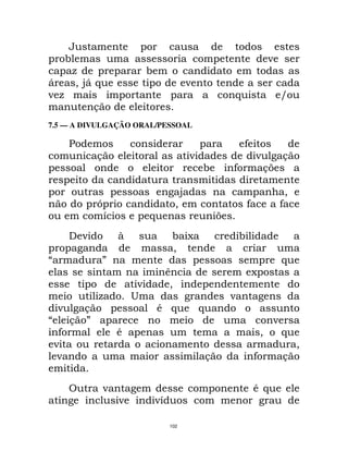 +
  !                                                                         ;
   F                        !
D   "@D $                                   ;
;F                                                          $                   U
        &
7.5 — A DIVULGAÇÃO ORAL/PESSOAL

      =                                                         9
              &                             ;                           ;   &
                                                !           9            &>

                                        @                                        "
              G                        "                            9           9
               E            $                           >
          ;        R                  ! A                       !
                                      "
              '                                                                 $
                                 C                                  A
                        ;         "
              F        <                                    ;
  ;     &                       * $             $
      & '                                                                   ;
  9                *                                                    "       $
 ;                                                                                   "
 ;                                                  &               9           &


              ;                                                     *$
                   ;            ;E

                                     102
 