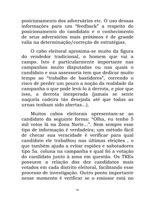 ;       D
    9       &>                           9       !        '

                 ;       D                        GA           *
;                            & U                 &                     *
            !                            A        2                            9
        ;                                "                         $           ;
            B        *
                                                                       $
                                                      $
                         !               !                    '"
                                                   &
                     $                ;D2         R                "               $
        "                                           -@
    $                                        @            *$
                                 !               5
                         !                                                 2
                                9                 7      "        N
        ;        D            )                  ' )
                9          & *;                     %      *    9
                                                                D
                            ;                    *; 9          $
                             !                    Q          &> "
$           !*           @     ;                    >      !
        N                                           $    9   ; &
                     @           RF                 $           :
                             &                    F
;                                                     "9
                         ;     &
                             *; 9                                              D

                                      105
 