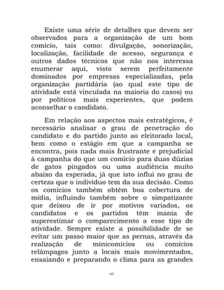 A                          *                           $           ;
! ;                                              F&                        !
  E "                                 7        ;  & "                     F& "
   F& "9                                            "                      &
                           *                  $
                         $ " ;                                    9
                                                              F           "
         F&                       D           -       $
    ;                D ;                                                      5
             E                            A               " $


                 &                                                    *         "*
         D                                                             &
                                          @                                       "
!                             D                  $
             "                                  9                     @
R                         $                       E                        QF
                                                              C
  ! A                           "@D $        9
    F $                       ;E
      E                       !*     !C !        !
  E " 9                           !*    !                                  F
$      A                                  ;    ;                           "
                                            C

 ;               #                    A                   !
;                                         $                   "           ;*
        F&                                        E                         E
    S                @                                        ;                   "


                                          107
 