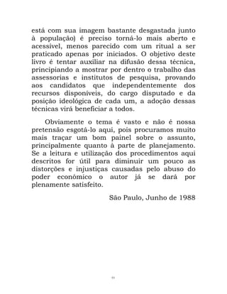 D                               !                                 @
R         & 5*                                D2                  !
        E "
        ;
                                                         !@ ;
;       *                  A              9                  *                "
                                                           !
                                                   $      "   ;
                            $
                           E "
                           ;
    &           G                              "          &
*            ; D!           9
        !;                             *;                     *
                       D2           $ "
             &              !                       !                         "
                       $             R                        @
#                              F&                                         $
              9       Q
        &>             @        &                             !
                  P                            @D                 D
                           9
                                     #    =         "+                ./MM




                                     11
 