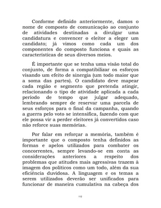 9                   9                                          "
                                                                &                       @
         ;                                                              ;
                                     ;
                 % @D            ;
                                                        9                       $
             E                                   ;
     J                           $                                      ;
    @        "           9                               ! F                         9 &
;                        9                              -                              $
                                     5                                      ;
                                                    $                                           "
                                                   ;
    E                                        $              @                       $           "
    !                                                   ;
         9 &                             9                                      "$
                         ;                           9 "9 F                                 $
                 ;                                     @D   ;
         9                               G
    =        9                       9 &                            G    "          !*          *
                     $                                                       9
9                                            F                                !
                       "                         ;          2
                 &>
    !              $                                                     ;           F          R
                             E                                          " *
9 C                   ;                  8
                     F                   ;                              9
9                                                               ;               !&

                                             112
 