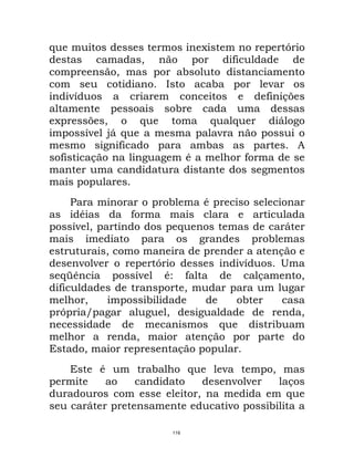 $                                                      A                                G
                             "                                     9
                     "                             !
                                         B                 !                    ;
        ;E                                                                      9 &>
                                              !
A            > "             $                             $       $                D
             E @D $
             ;                                                 ;
                  9                                        !                                8
    9         &                                    *                   9



        =                                !             *
         *               9
        E "
        ;                                     $                                         D
                                                                                !
                 "                                                                  &
       ; ;                           G                                 ;E           <
    $TC                  E
                         ;               * 9
                                          7                                 &               "
    9                                       "
        "                        !                                     !
    G   U                                "                                                  "
                                                               $                 !
                         "                                 &
             "                                 &
                 *               !                 $           ;                "
                                                                   ; ;                  &
                                                       "                                $
             D                                                     ;            !

                                             116
 