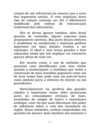 &                        9
                                                          ;                   D
                            &                                 9                9
            9                                       9 &                                 &
                                        ;       D
            )                   ;                                 !* "        *
$                                           Q       "
                                     *
*               9!                                                                 D9
                                                          Q
        @                                   *                                       !
            &                           $                     $
                        *                       ;F
                                           "                              E !           $
                                           9 &
    @                                   F& 7                              $
                    &
                                    !                                 @       2    2!
                    E !         @                                                           E


            =                                                 9
                     *                                            !                     &
@                   R                                                              ! "
                                                          !                         &>
        D         "                 ; F$                              &       C
                9 C                   !              ;
                                                    " !
$               >                                                                  E
                                                                                   ;

                                                    117
 